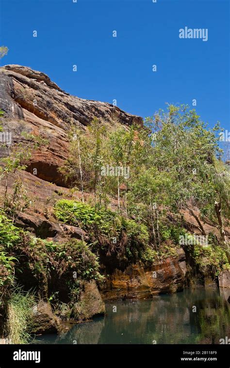 queensland q12 photos|12,134 Queensland Tourism Stock Photos and High.